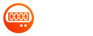 Городская служба поверки - Барнаул
